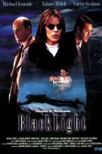 Watch Black Light M4ufreemovies