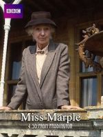 Watch Agatha Christie\'s Miss Marple: 4:50 from Paddington M4ufreemovies