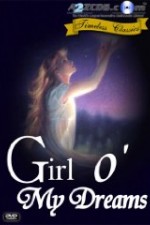 Watch Girl o' My Dreams M4ufreemovies