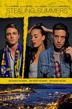 Watch Stealing Summers M4ufreemovies