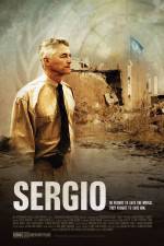 Watch Sergio M4ufreemovies