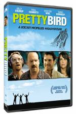 Watch Pretty Bird M4ufreemovies