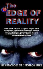 Watch The Edge of Reality M4ufreemovies