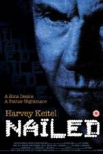 Watch Nailed M4ufreemovies