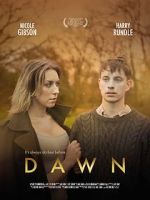 Watch Dawn M4ufreemovies