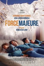 Watch Force Majeure M4ufreemovies