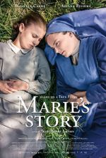 Watch Marie\'s Story M4ufreemovies