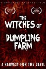 Watch Wicked Witches M4ufreemovies