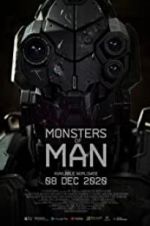 Watch Monsters of Man M4ufreemovies