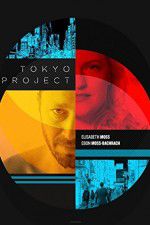 Watch Tokyo Project M4ufreemovies