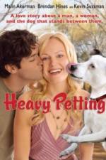 Watch Heavy Petting M4ufreemovies