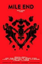 Watch Mile End M4ufreemovies