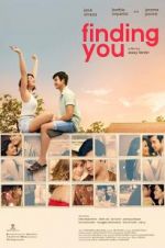 Watch Finding You M4ufreemovies