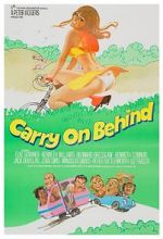 Watch Carry on Behind M4ufreemovies