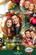 Watch The Christmas House M4ufreemovies