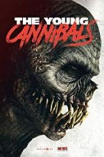 Watch The Young Cannibals M4ufreemovies