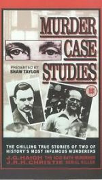 Watch Murder Case Studies M4ufreemovies