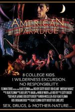Watch American Paradice M4ufreemovies