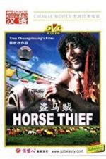 Watch The Horse Thief M4ufreemovies