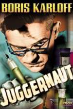 Watch Juggernaut M4ufreemovies