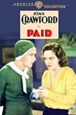 Watch Paid M4ufreemovies