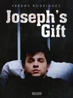 Watch Joseph\'s Gift M4ufreemovies