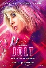 Watch Jolt M4ufreemovies