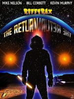 Watch RiffTrax: The Return M4ufreemovies
