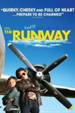 Watch The Runway M4ufreemovies