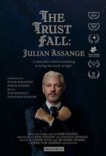 Watch The Trust Fall M4ufreemovies