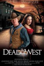 Watch Dead West M4ufreemovies