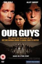 Watch Our Guys: Outrage at Glen Ridge M4ufreemovies