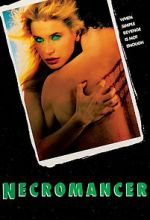 Watch Necromancer M4ufreemovies