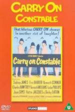 Watch Carry on Constable M4ufreemovies