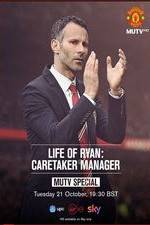 Watch Life of Ryan: Caretaker Manager M4ufreemovies