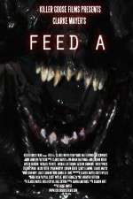 Watch Feed A M4ufreemovies