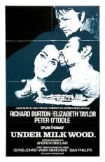 Watch Under Milk Wood M4ufreemovies