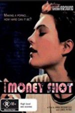 Watch The Money Shot M4ufreemovies