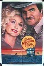 Watch The Best Little Whorehouse in Texas M4ufreemovies