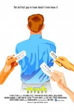 Watch The Hank Effect M4ufreemovies