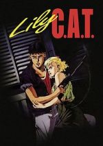 Watch Lily C.A.T. M4ufreemovies