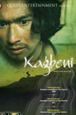 Watch Kagbeni M4ufreemovies
