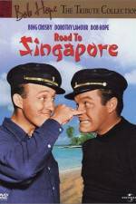 Watch Road to Singapore M4ufreemovies