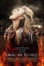 Watch Drag Me to Hell M4ufreemovies