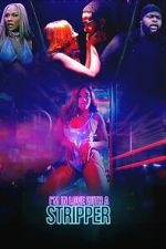 Watch I'm in Love with A Stripper M4ufreemovies
