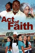 Watch Act of Faith M4ufreemovies