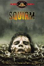 Watch Squirm M4ufreemovies