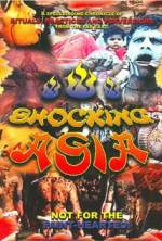 Watch Shocking Asia M4ufreemovies