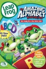 Watch LeapFrog: The Amazing Alphabet Amusement Park M4ufreemovies