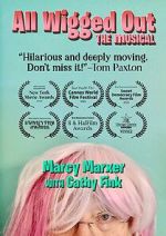 Watch All Wigged Out: The Musical M4ufreemovies